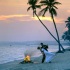 Travel Maldives Honeymoon