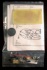 Picture of Theremin - Optical Theremin Kit