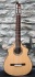 acoustic guitar image: ADR 7 Strings Guitar