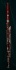 PUCHNER BASSOON-Completely Restored
