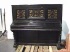 Beautiful Antique Mason & Hamlin Upright