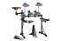 Picture of Drum machine - Yamaha DTXpress