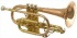 HeliosUK Premier Cornet Bb
