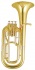 HeliosUK Baritone Bb