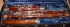 FOX 201 PROFESSIONAL BASSOON