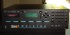 Picture of Sampler - Emu EIII-xs Sampler - Emulator Digital Sampler
