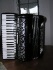 Giulietti Artist V with MIDI