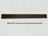 Suppliers of Rosewood and Ebony Fretboards for Guitars.