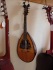 Umberto Ceccherini-  Old, good, rosewood.