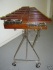 Picture of Xylophone - Deagan Drummer's Special #844!