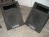 Picture of Speakers - Pair of Carvin Floor Monitors