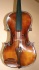 Picture of Viola - Fine viola 425mm