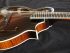 Picture of Mandolin - Collings MF5 Mandolin