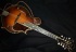 1923 Gibson Lloyd Loar (Joe Val)