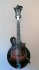 Picture of Mandolin - Rozell F5 Mandolin