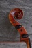 Jay Haide Strad-model cello