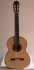 acoustic guitar image: Francisco Broseta Brazilian NEW