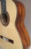 Francisco Broseta Brazilian NEW