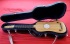lute image: Baroque Guitar by Sebastián Nuñez, 2005