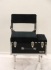 Picture of Music Stands, etc - Steelers Choice Side car seat