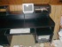 Picture of Music Stands, etc - Omnirax ProStation