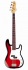Picture of Bass (Brasswind, Eb & Bb) - electric bass LPB-21