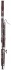 New DC Pro C Bassoon model #6405N