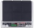 Picture of Drum machine - Roland SPDS Sampling Pad