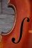 double bass image: Kontrabas Jay Haide! Panormo-model! Fantasisk bas! Fantastic bass!