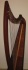 Levered Harps