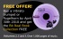 Picture of Flugelhorn - New Vibrato Rose Brass Professional Flugelhorn + Bonus Curry m/p