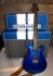 Hill Amplification