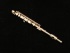 Picture of Piccolo - Artley Student Piccolo