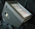 Teleprompter / Telemonitor for Working Musicians