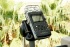 Picture of Recorder (woodwind instrument) - Sony PCM-D50 Digital Recorder