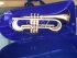 Picture of Flugelhorn - MONETTE FLUMPET