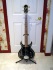 Gene Simmons Punisher bass