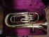 Picture of Baritone - Besson Boosey Hawkes 700 series Baritone for Sale!
