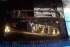Picture of Bass Trombone - Yamaha YBL-613H Independant valves/Hard case/Mounthpiece/ Shipping INCLUED/ WOW