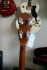 Picture of Banjo - Pirles Banjo