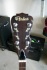 Picture of Banjo - Pirles Banjo