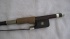 Picture of Double Bass Bow - W.Seifert