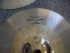 Zildjian K Custom 13" 13.25" 13 1/4" Hybrid Hi Hats