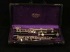 F. Loree Grenadilla Oboe