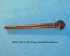 Picture of Lute - We are suppliers of Lute Pegs.