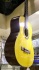 JOLLYSUN CLASSIC GUITAR DH499 DUBAI BANDS INSTRUMENTS SHOP ONLINE,DUBAI,ABUDHABI