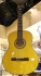 JOLLYSUN CLASSIC GUITAR DH499 DUBAI BANDS INSTRUMENTS SHOP ONLINE,DUBAI,ABUDHABI