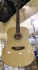 JOLLYSUN ACOUSTIC GUITAR AED 499 DUBAI MUSICAL INSTRUMENTS SHOP ABUDHABI,,UAE