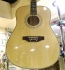 acoustic guitar image: JOLLYSUN ACOUSTIC GUITAR AED 499 DUBAI MUSICAL INSTRUMENTS SHOP ABUDHABI,,UAE