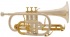 cornet image: Eastman Bb Cornet